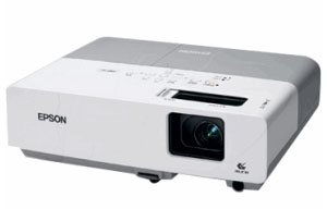 Máy chiếu Epson EMP-822H